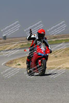 media/Aug-03-2024-TrackDaz (Sat) [[30bed884ff]]/B Group/1220pm (Sunset)/